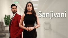 Imagine din Sanjivani