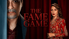 Imagine din The Fame Game