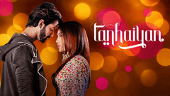 Imagine din Tanhaiyan