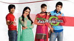 Imagine din Miley Jab Hum Tum