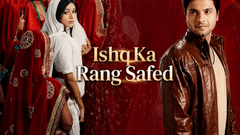 Imagine din Ishq Ka Rang Safed