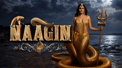 Imagine din Naagin