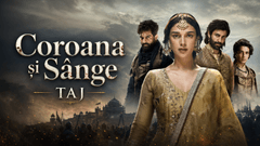 Imagine din Coroana și Sânge