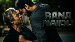 Imagine din Rana Naidu