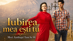 Imagine din Iubirea mea ești tu