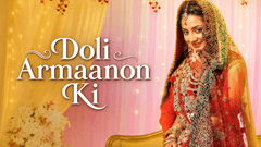 Imagine din Doli Armaanon Ki