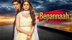 Imagine din Bepannaah