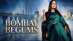 Imagine din Bombay Begums
