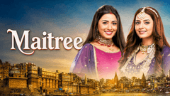 Imagine din Maitree