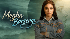 Imagine din Megha Barsenge