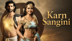 Imagine din Karn Sangini