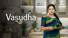 Imagine din Vasudha