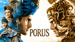 Imagine din Porus