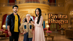 Imagine din Pavitra Bhagya