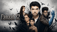 Imagine din Fanaah S2
