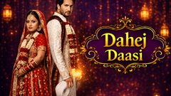 Imagine din Dahej Daasi