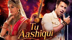 Imagine din Tu Aashiqui