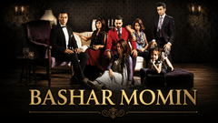 Imagine din Bashar Momin