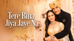 Imagine din Tere Bina Jiya Jaye Na